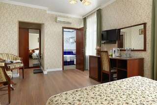 Гостиница Сокол Суздаль СУПЕРИОР-3