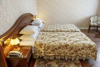 Гостиница Сокол Суздаль СТАНДАРТ ДВУХМЕСТНЫЙ-2