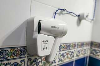 Гостиница Сокол Суздаль Junior Suite, 2 Bedrooms - City View-10