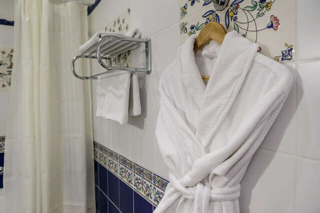 Гостиница Сокол Суздаль-240