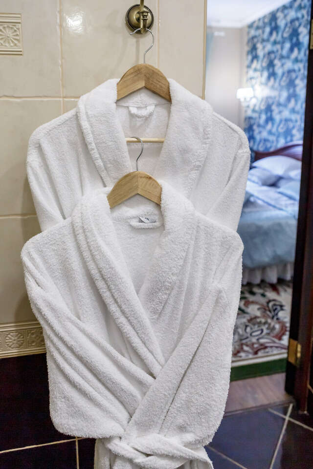 Гостиница Сокол Суздаль-133