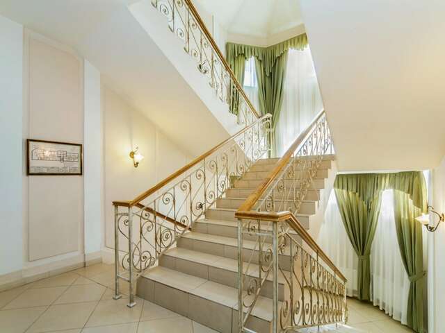 Гостиница Сокол Суздаль-223