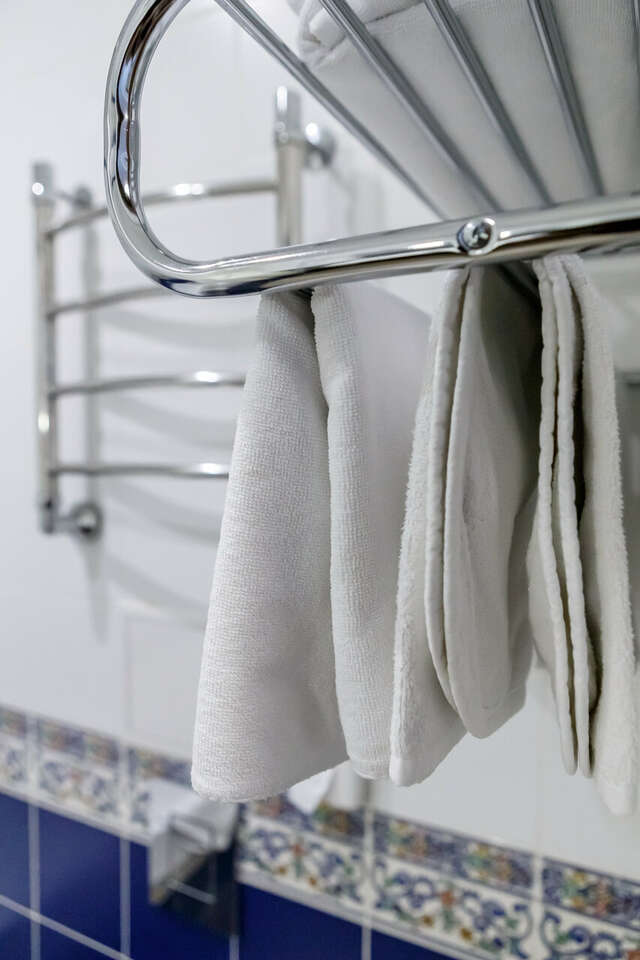 Гостиница Сокол Суздаль-187