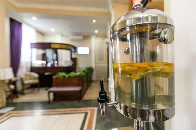 Гостиница Сокол Суздаль-98