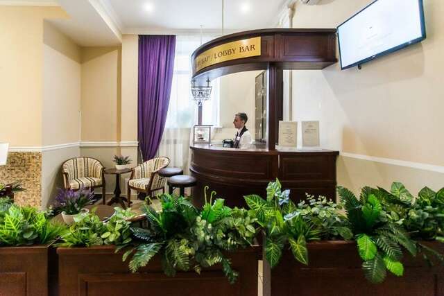 Гостиница Сокол Суздаль-99