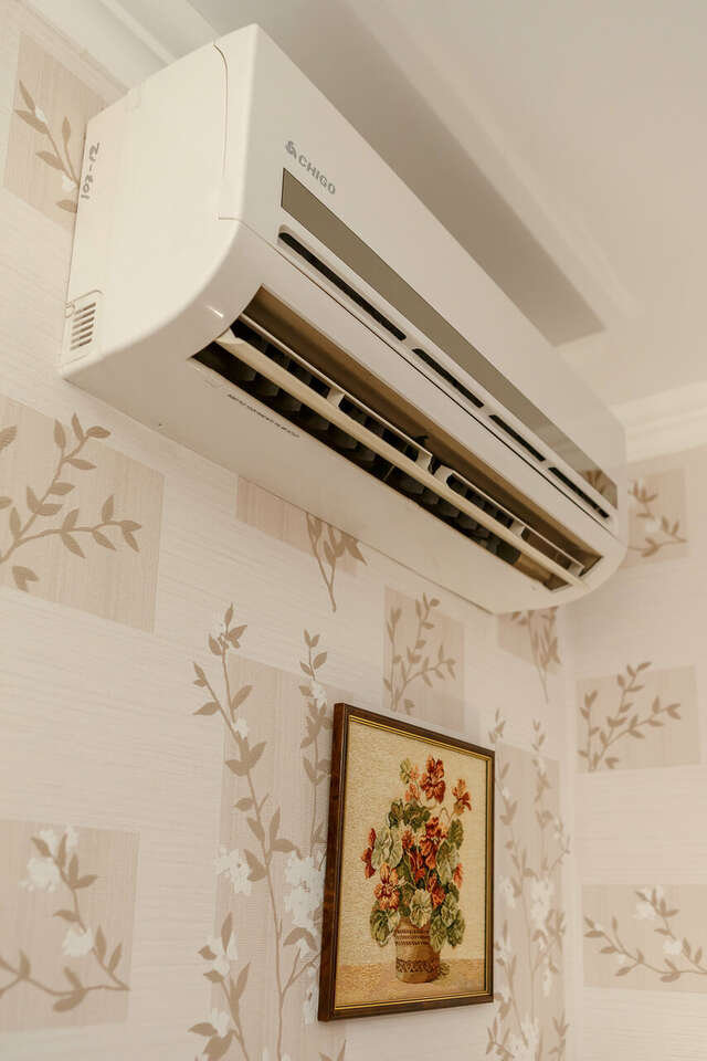 Гостиница Сокол Суздаль-200