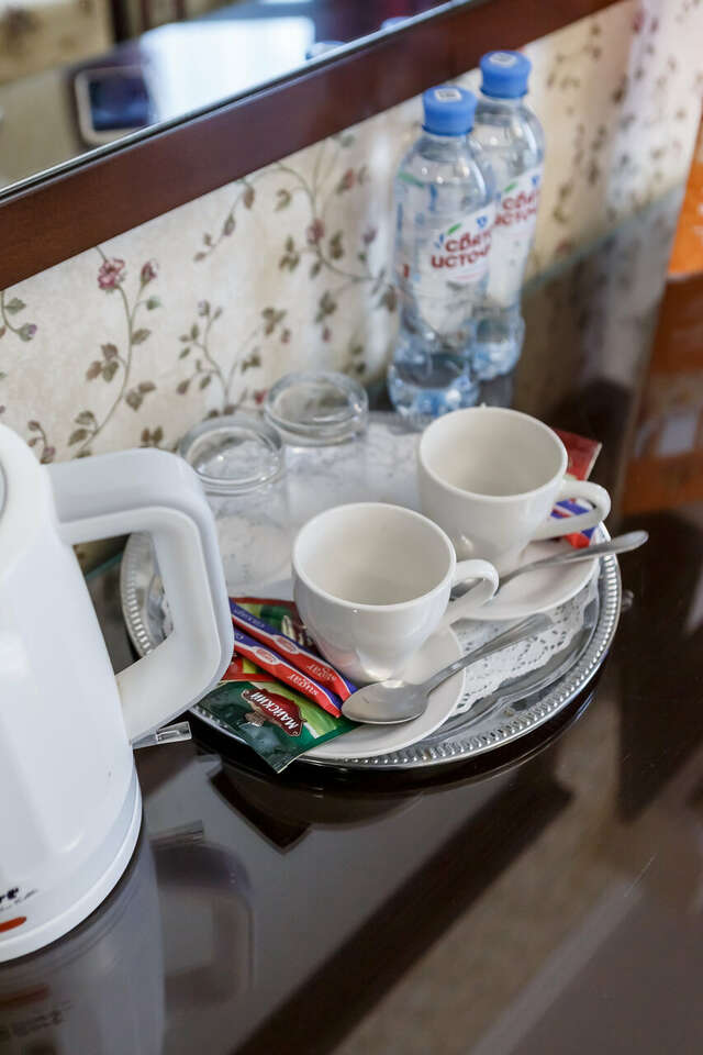 Гостиница Сокол Суздаль-243