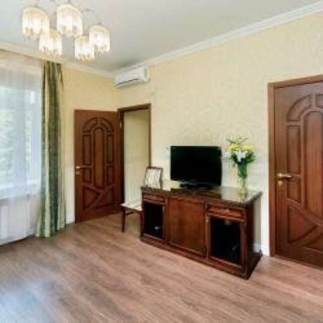 Гостиница Сокол Суздаль-182