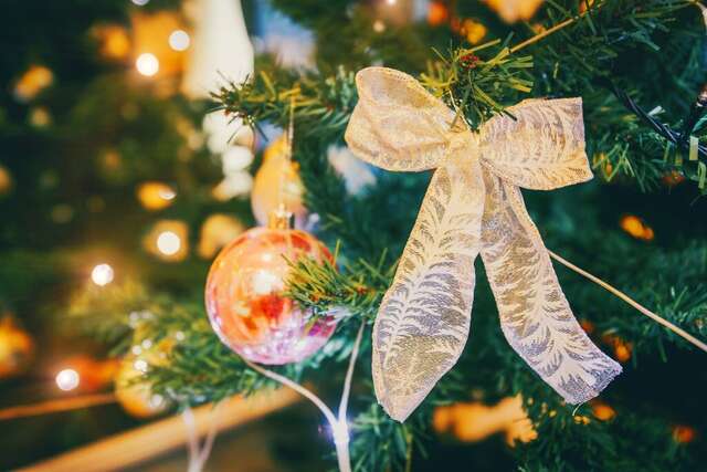 Гостиница Сокол Суздаль-167