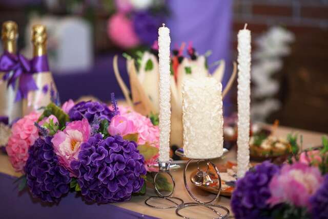 Гостиница Сокол Суздаль-158