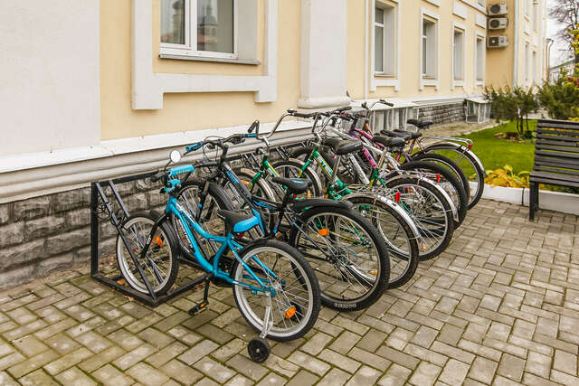 Гостиница Сокол Суздаль-104