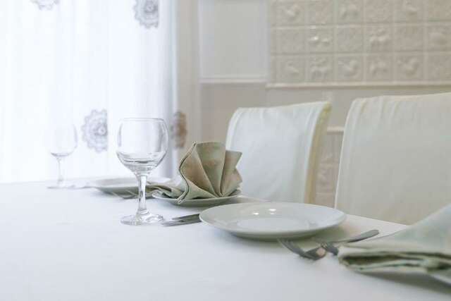 Гостиница Сокол Суздаль-89