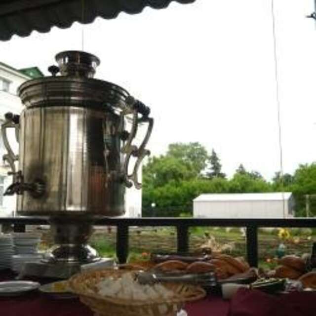 Гостиница Сокол Суздаль-191