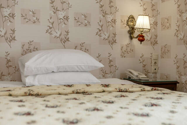 Гостиница Сокол Суздаль-176