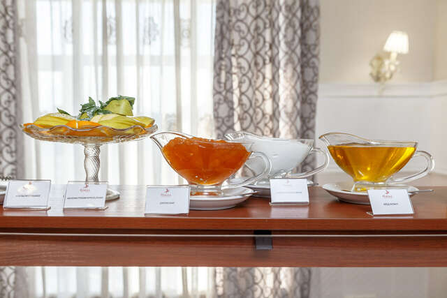 Гостиница Сокол Суздаль-122