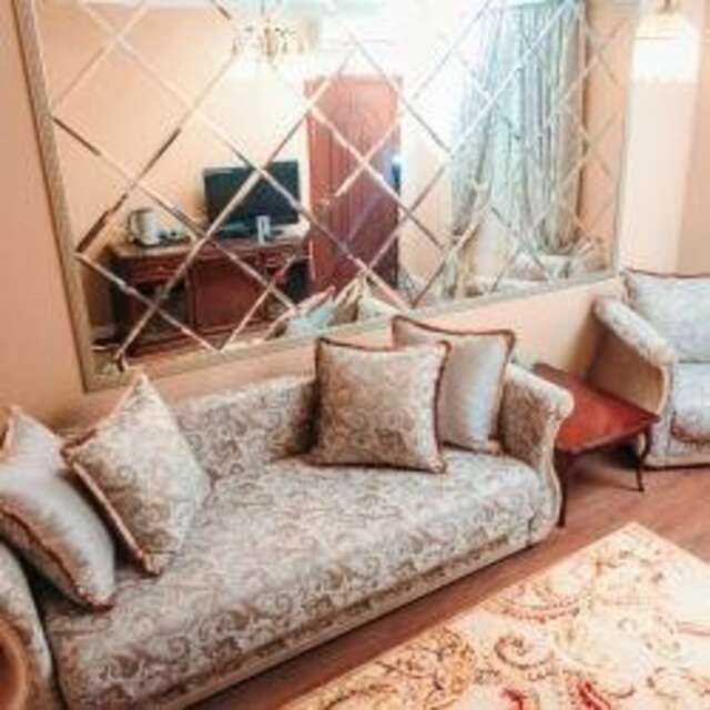 Гостиница Сокол Суздаль-241