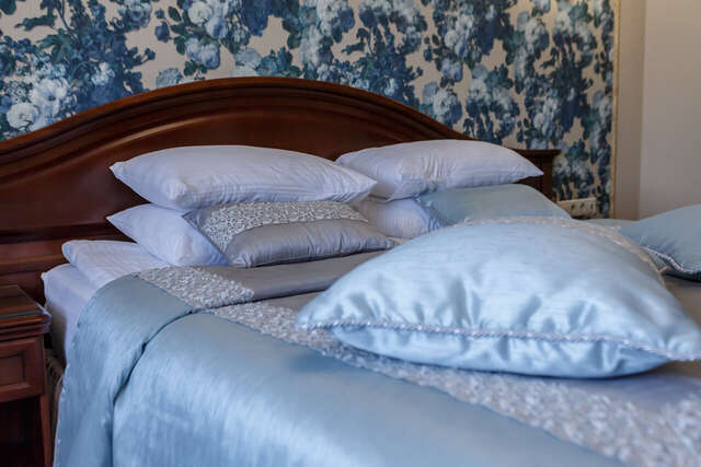 Гостиница Сокол Суздаль-118