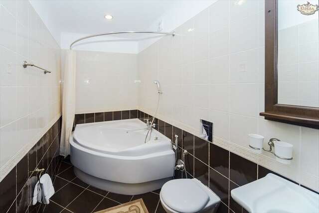 Гостиница Сокол Суздаль-107