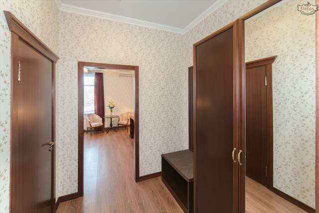 Гостиница Сокол Суздаль-41