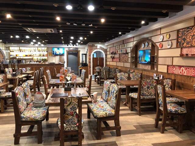 Гостиница Сокол Суздаль-111