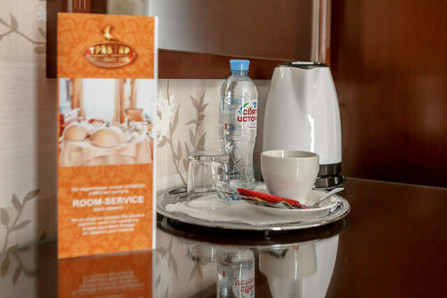 Гостиница Сокол Суздаль-181