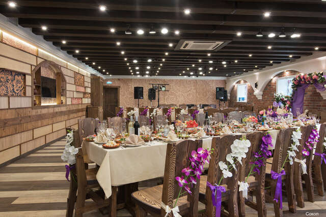 Гостиница Сокол Суздаль-231