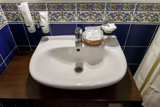 Гостиница Сокол Суздаль-198