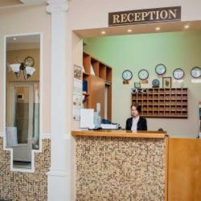 Гостиница Сокол Суздаль-168