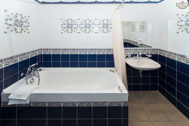 Гостиница Сокол Суздаль-39