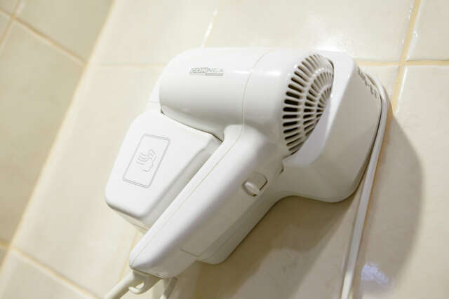 Гостиница Сокол Суздаль-155