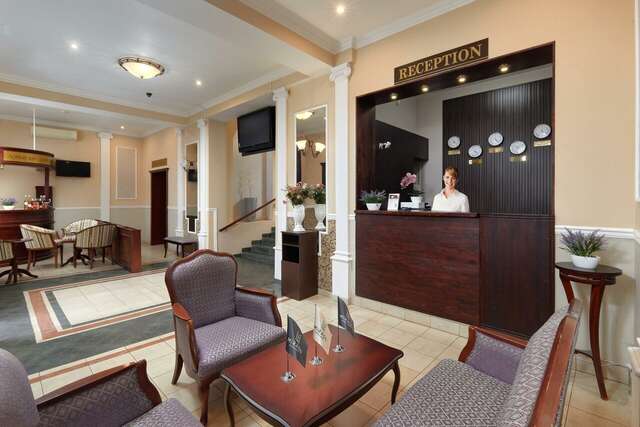 Гостиница Сокол Суздаль-177