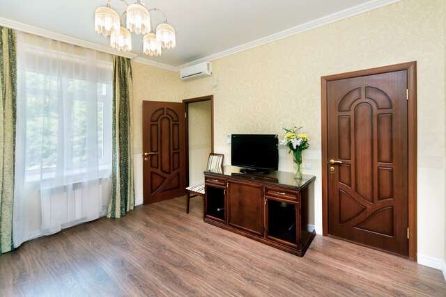 Гостиница Сокол Суздаль-247