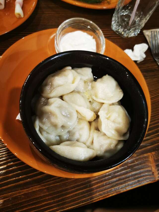 Гостиница Сокол Суздаль-81