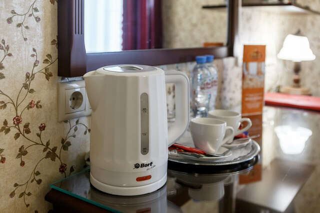 Гостиница Сокол Суздаль-184