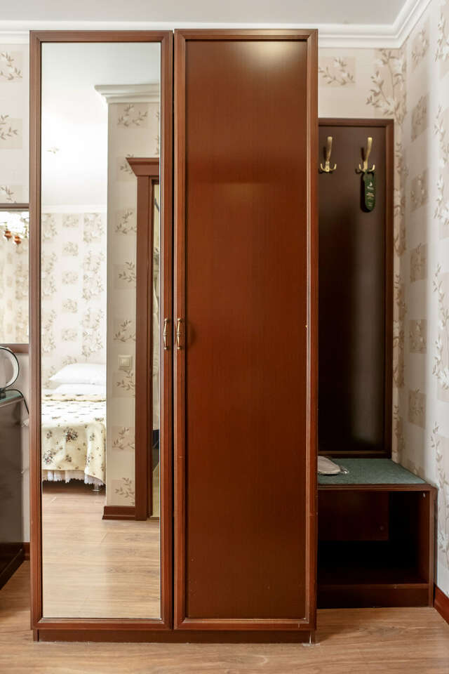 Гостиница Сокол Суздаль-183