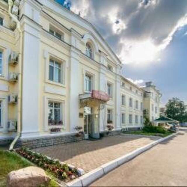 Гостиница Сокол Суздаль-190
