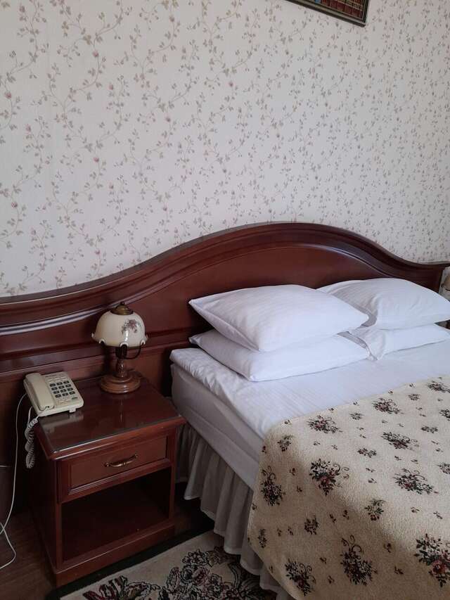 Гостиница Сокол Суздаль-114