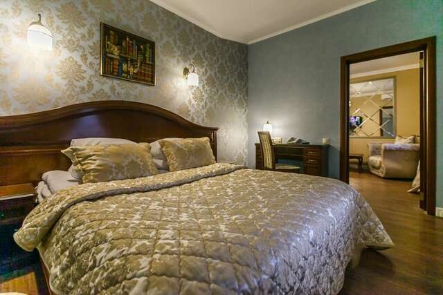 Гостиница Сокол Суздаль-174