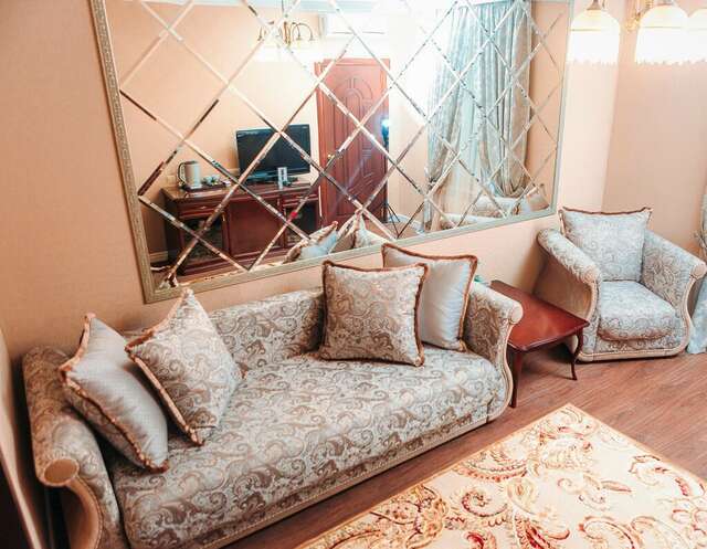 Гостиница Сокол Суздаль-169