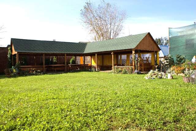 Гостиница Сокол Суздаль-161