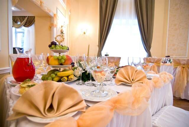 Гостиница Сокол Суздаль-244