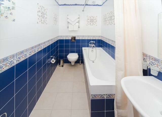 Гостиница Сокол Суздаль-33