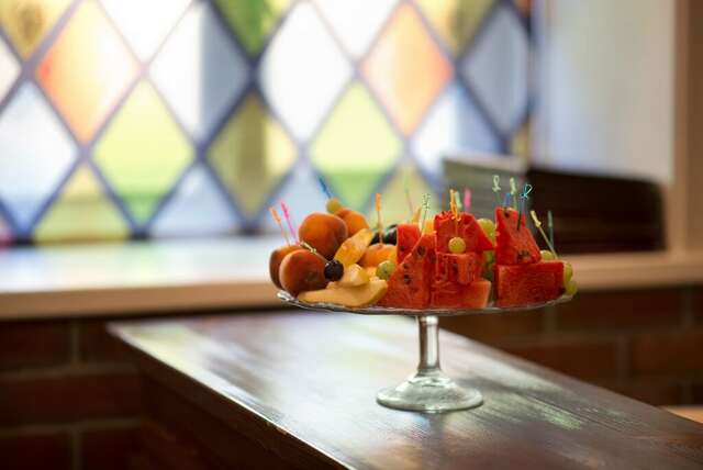 Гостиница Сокол Суздаль-172