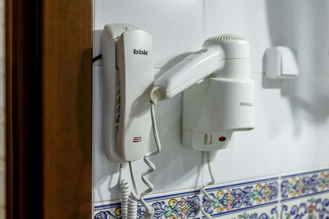 Гостиница Сокол Суздаль-238