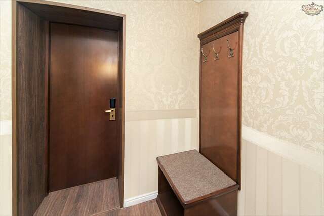 Гостиница Сокол Суздаль-46