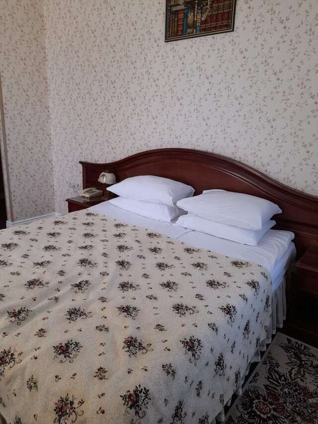 Гостиница Сокол Суздаль-113