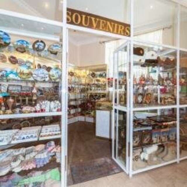 Гостиница Сокол Суздаль-227