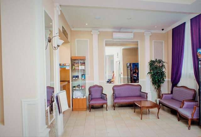 Гостиница Сокол Суздаль-160