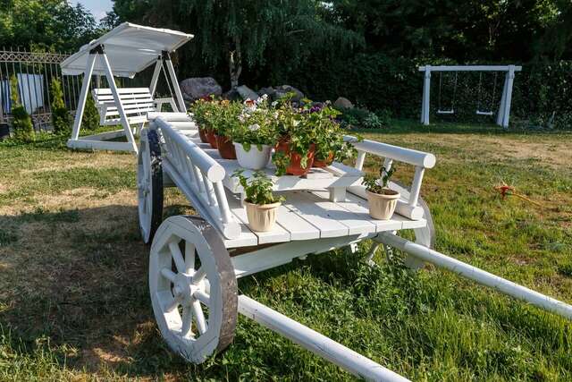 Гостиница Сокол Суздаль-132